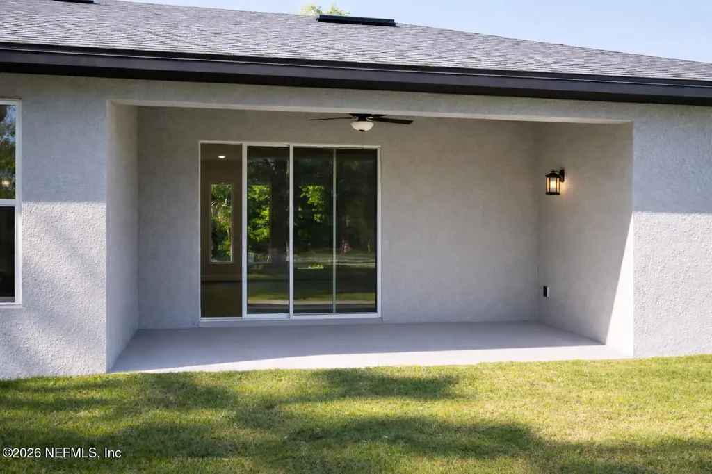 45 Royal Oak Drive Palm Coast FL 32164