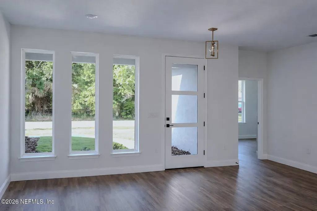 45 Royal Oak Drive Palm Coast FL 32164