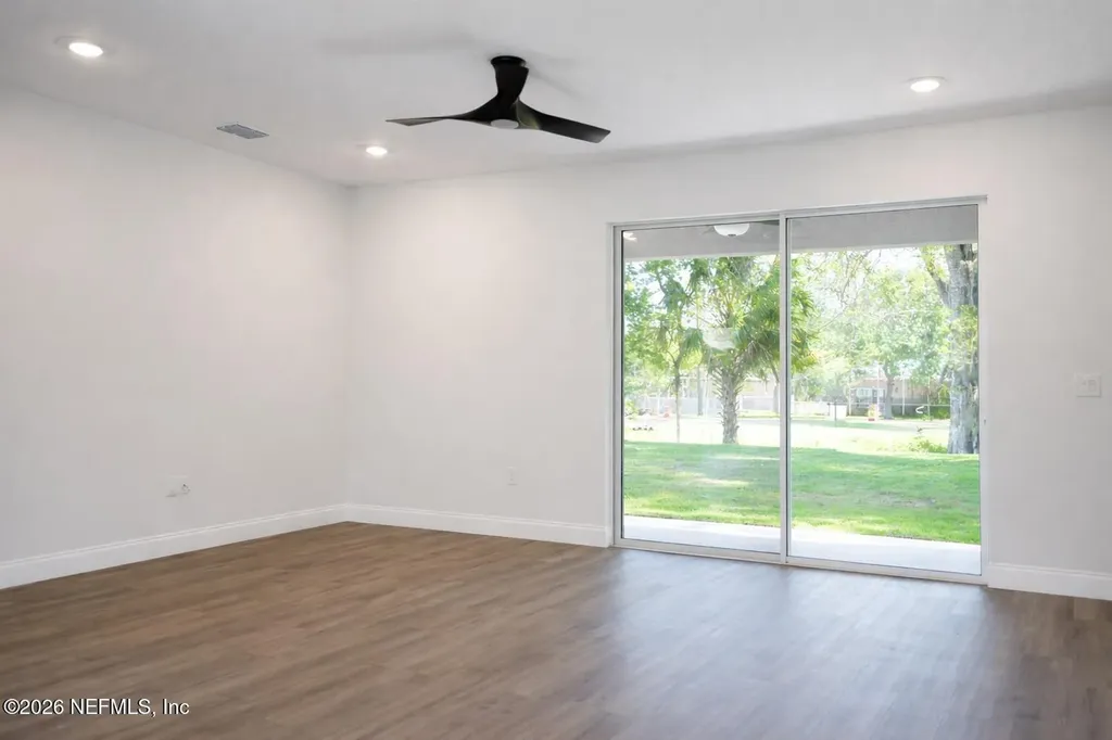 45 Royal Oak Drive Palm Coast FL 32164