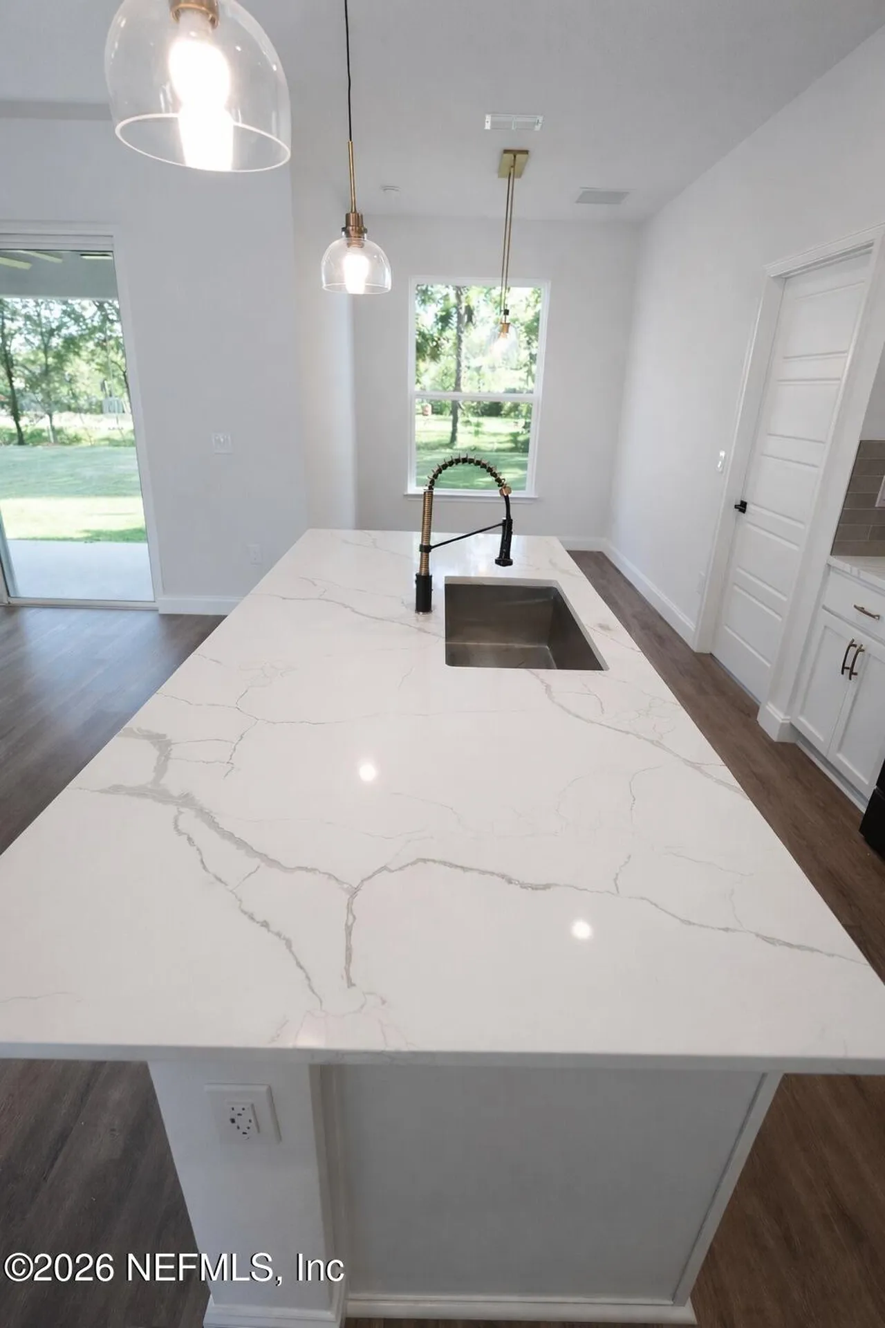 45 Royal Oak Drive Palm Coast FL 32164