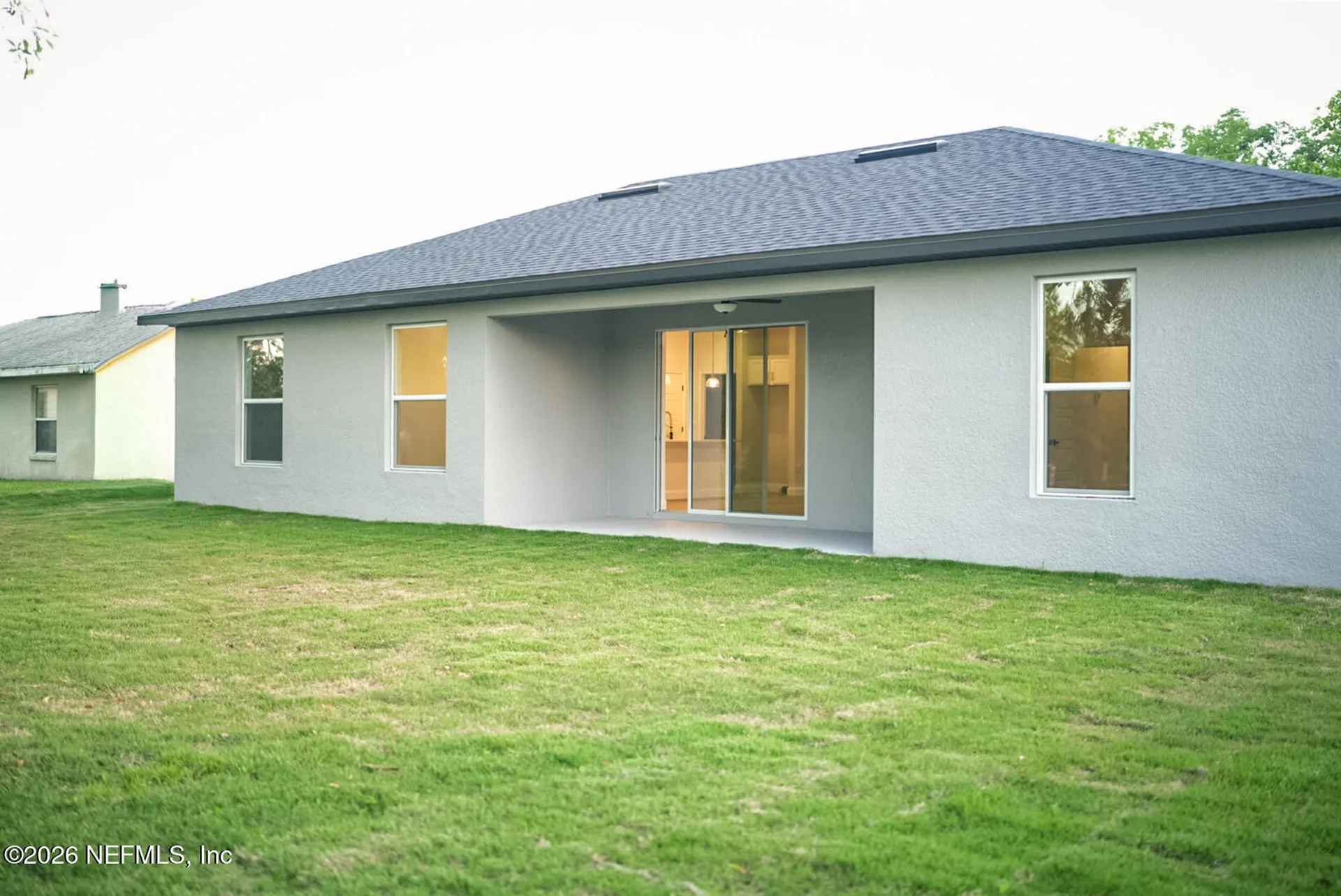 45 Royal Oak Drive Palm Coast FL 32164