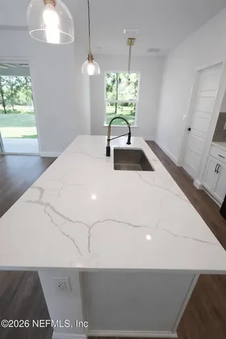 45 Royal Oak Drive Palm Coast FL 32164