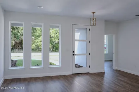 45 Royal Oak Drive Palm Coast FL 32164