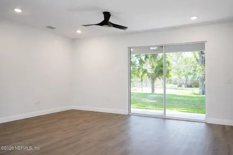 45 Royal Oak Drive Palm Coast FL 32164