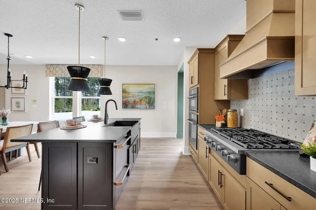 59 Oak Breeze Drive Ponte Vedra FL 32081