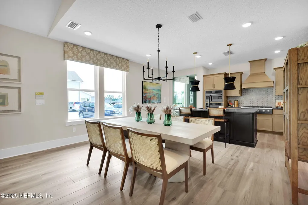 59 Oak Breeze Drive Ponte Vedra FL 32081