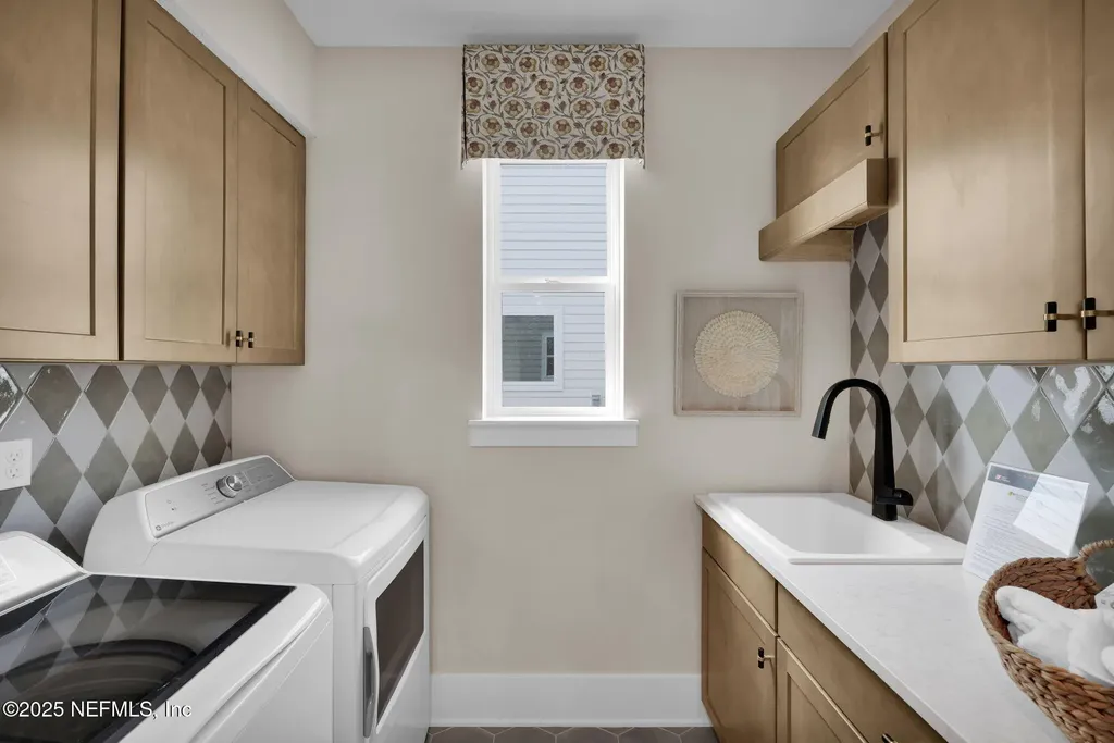 59 Oak Breeze Drive Ponte Vedra FL 32081