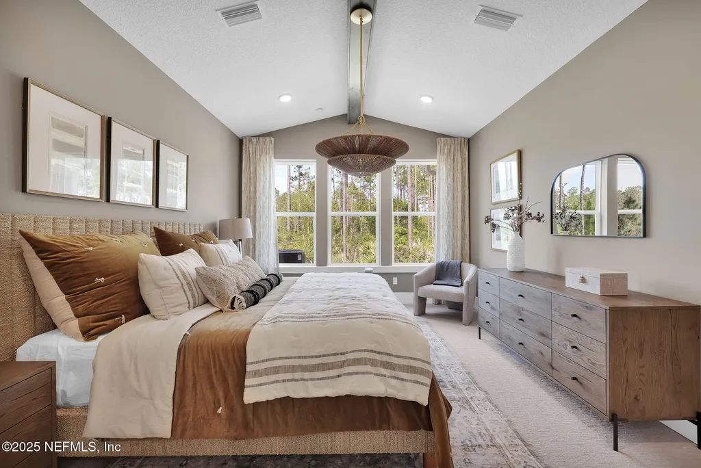 59 Oak Breeze Drive Ponte Vedra FL 32081