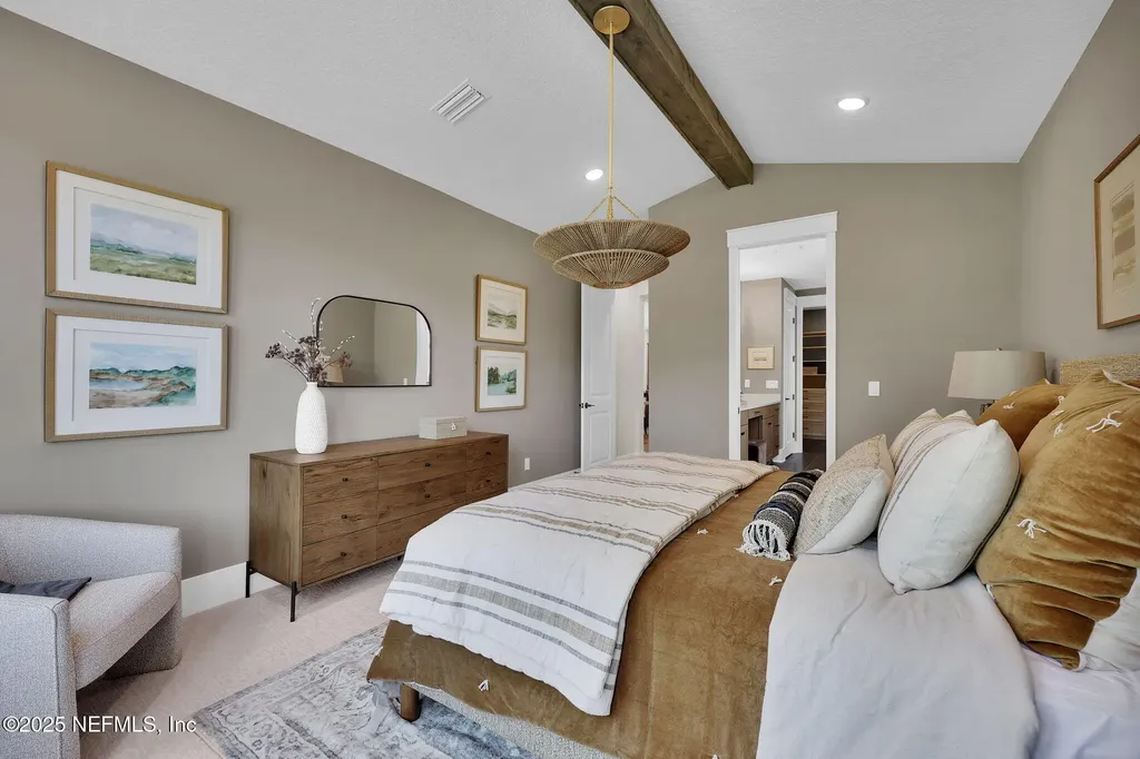 59 Oak Breeze Drive Ponte Vedra FL 32081