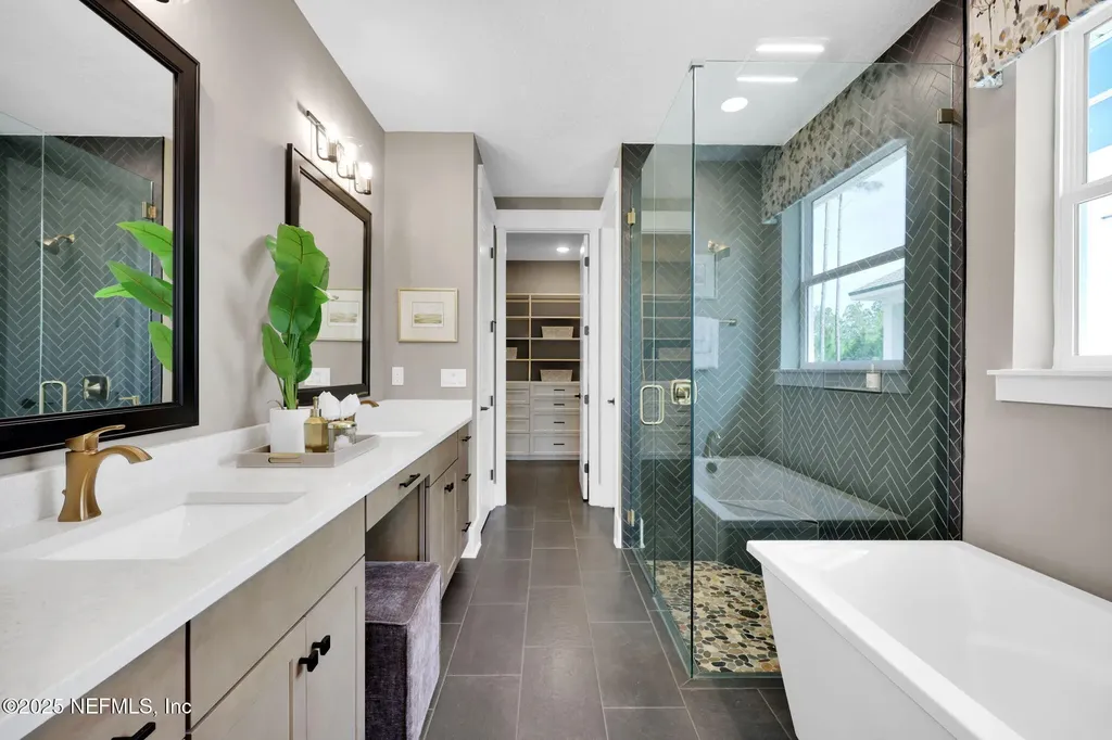59 Oak Breeze Drive Ponte Vedra FL 32081