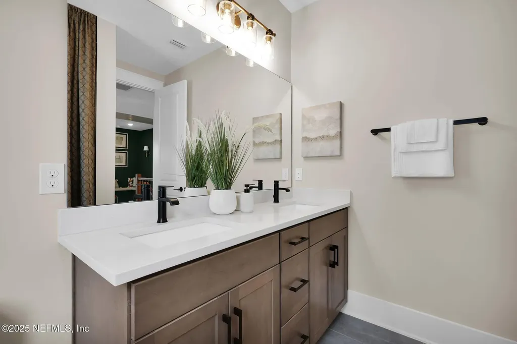 59 Oak Breeze Drive Ponte Vedra FL 32081