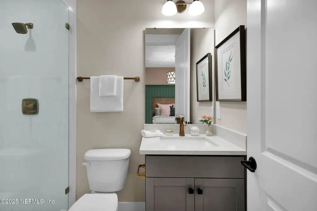 59 Oak Breeze Drive Ponte Vedra FL 32081
