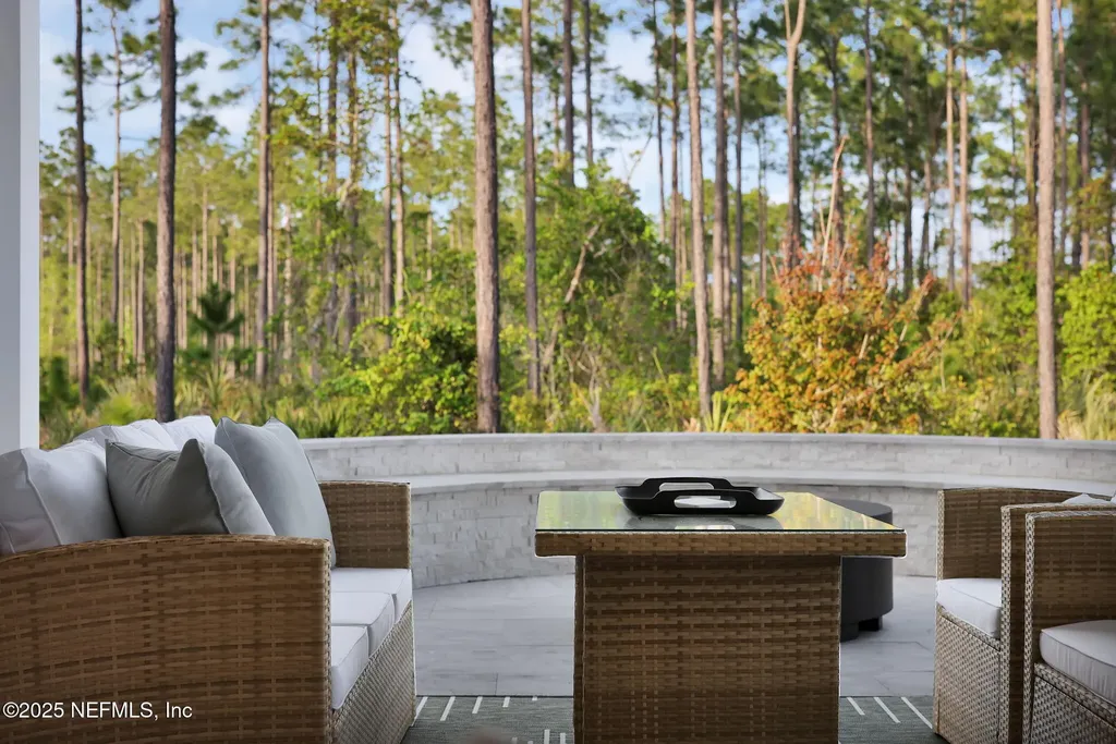 59 Oak Breeze Drive Ponte Vedra FL 32081