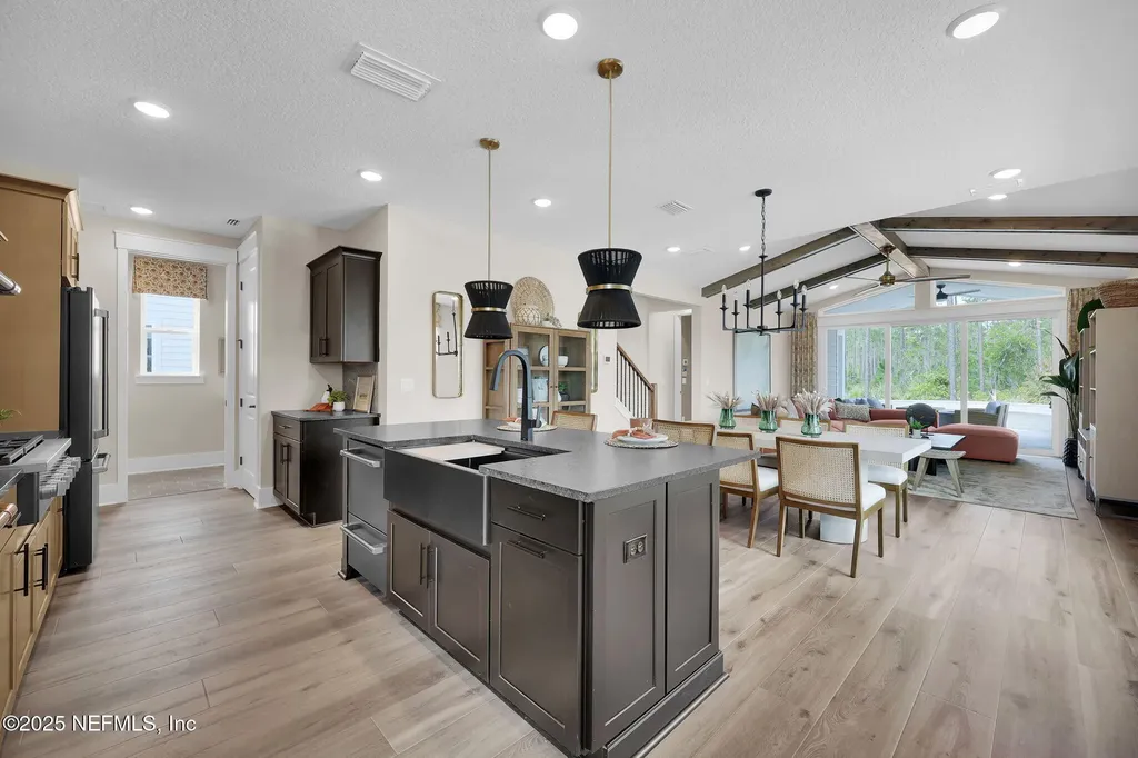 59 Oak Breeze Drive Ponte Vedra FL 32081