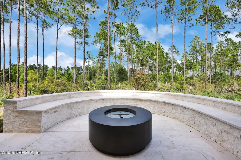59 Oak Breeze Drive Ponte Vedra FL 32081