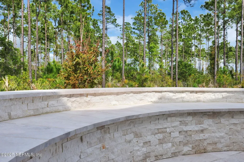59 Oak Breeze Drive Ponte Vedra FL 32081