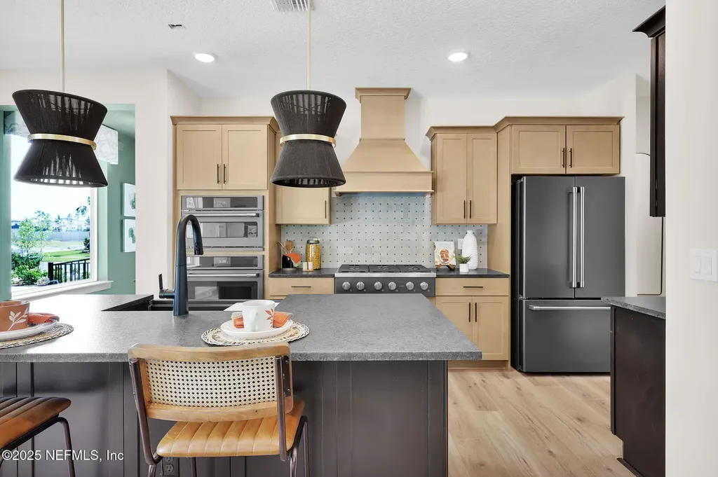 59 Oak Breeze Drive Ponte Vedra FL 32081