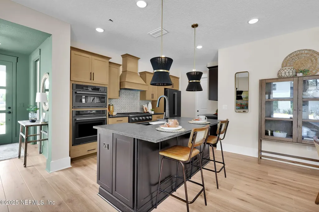 59 Oak Breeze Drive Ponte Vedra FL 32081