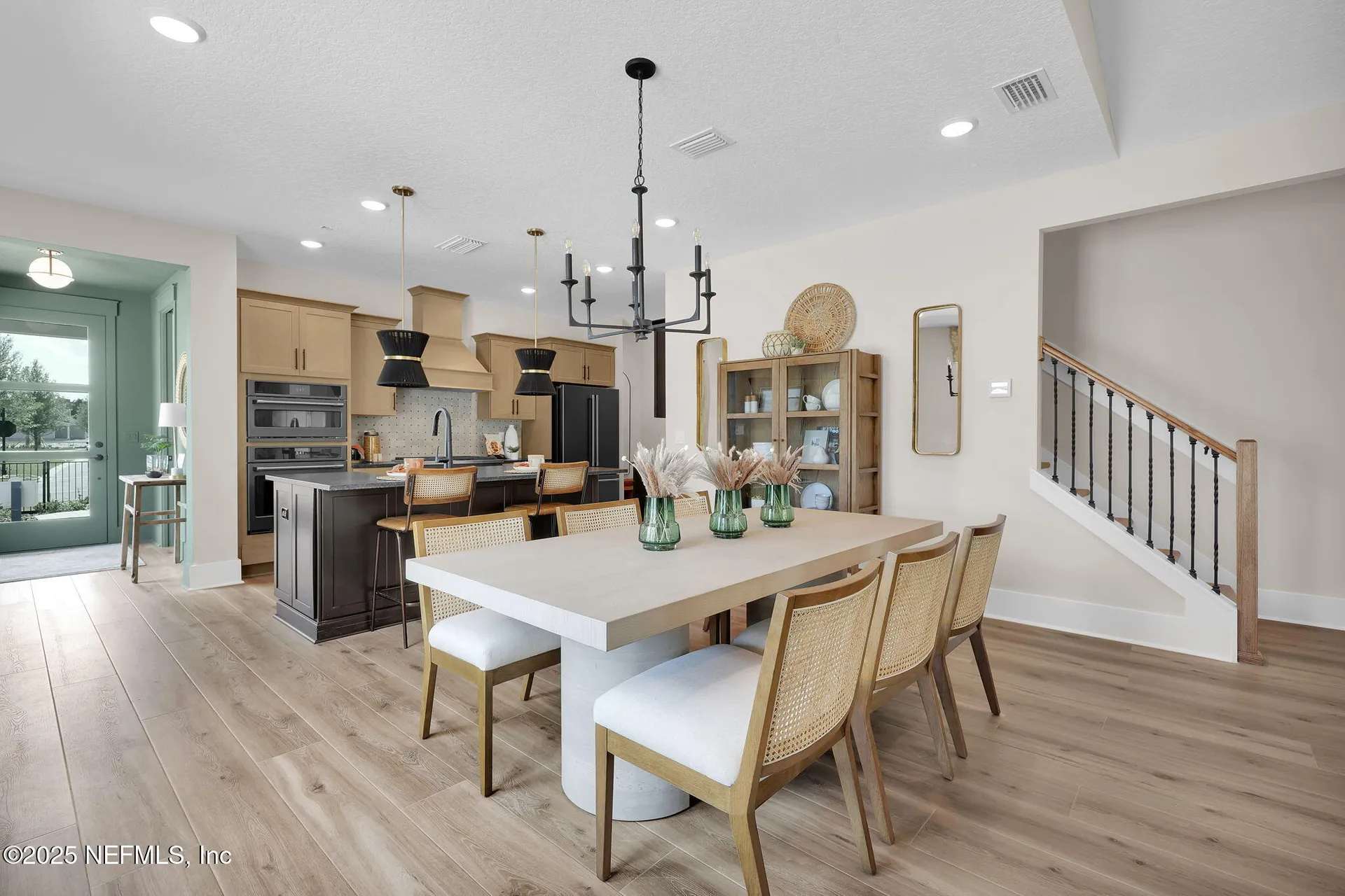 59 Oak Breeze Drive Ponte Vedra FL 32081