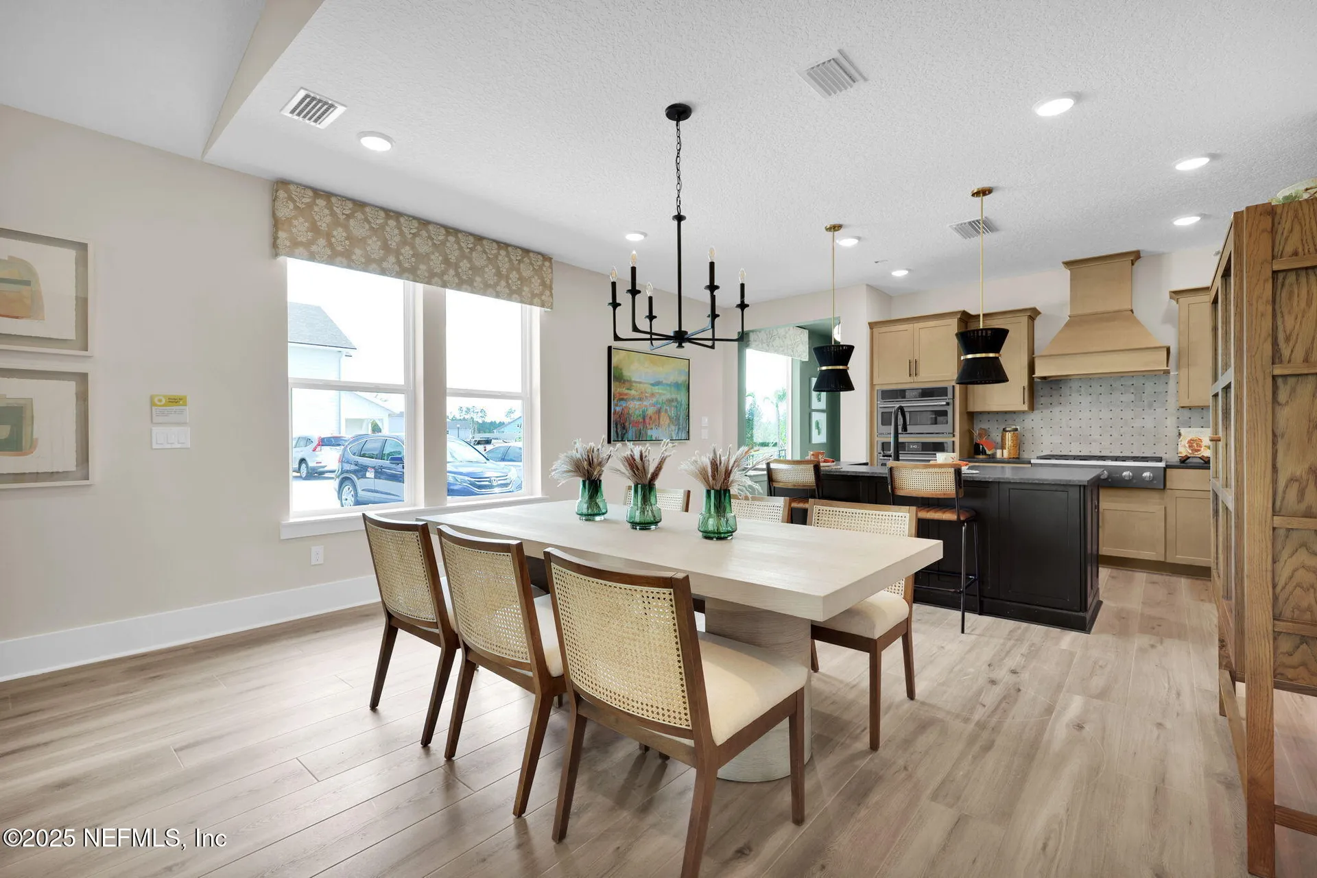 59 Oak Breeze Drive Ponte Vedra FL 32081