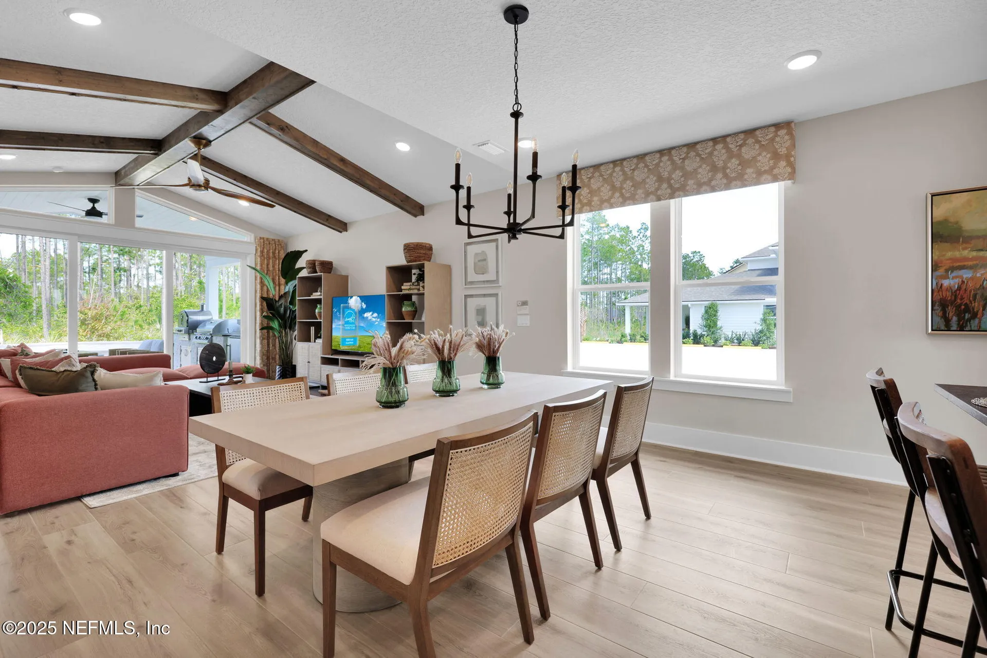 59 Oak Breeze Drive Ponte Vedra FL 32081