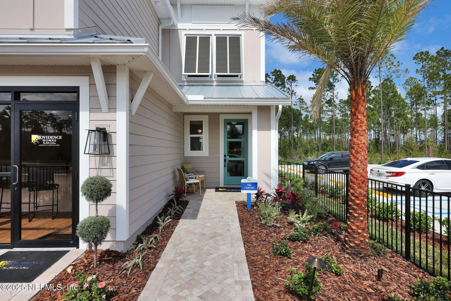 59 Oak Breeze Drive Ponte Vedra FL 32081