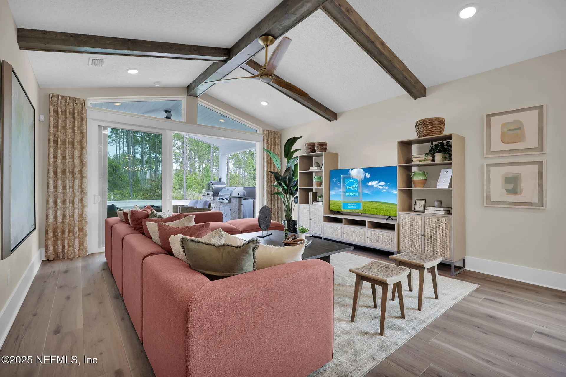 59 Oak Breeze Drive Ponte Vedra FL 32081