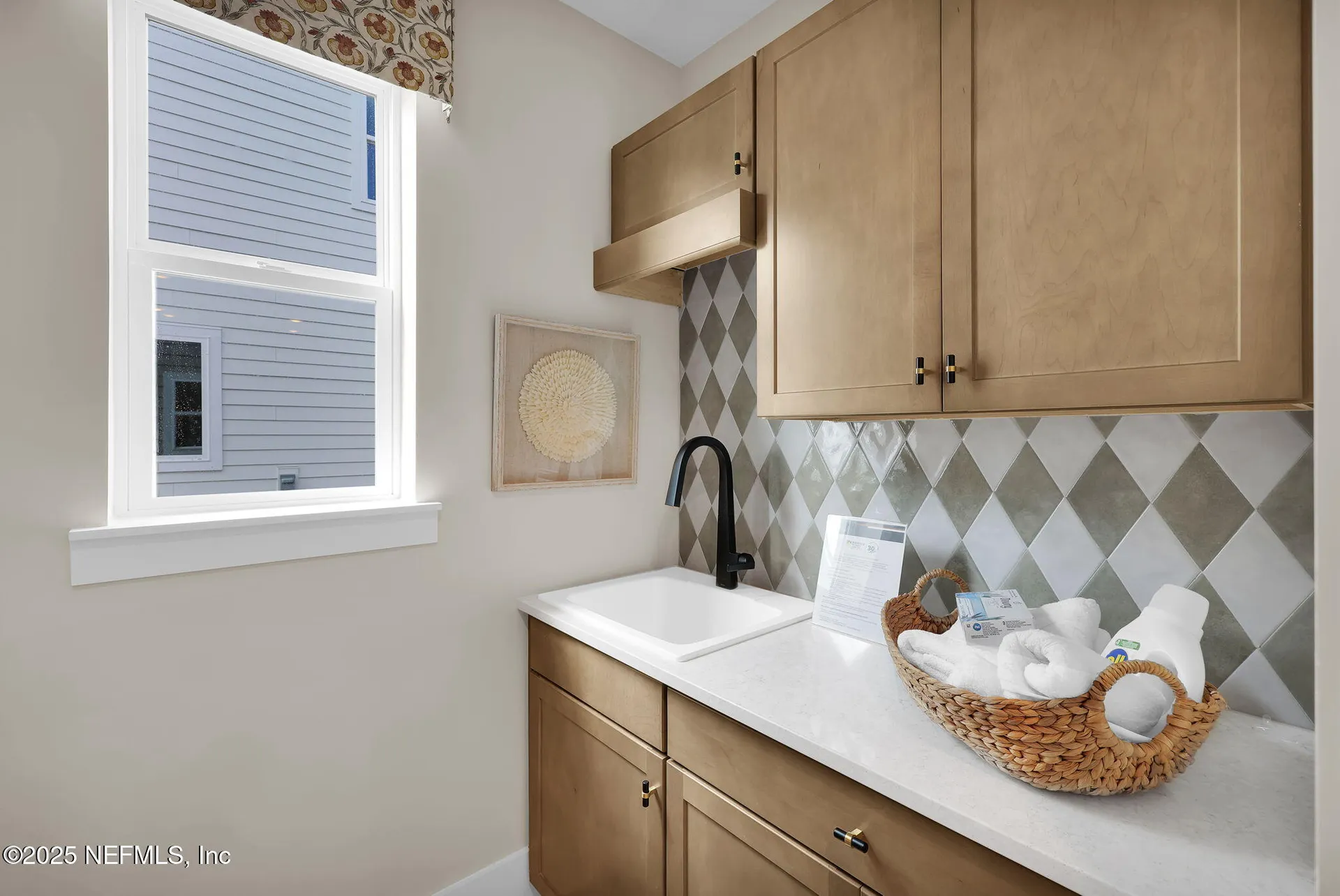 59 Oak Breeze Drive Ponte Vedra FL 32081