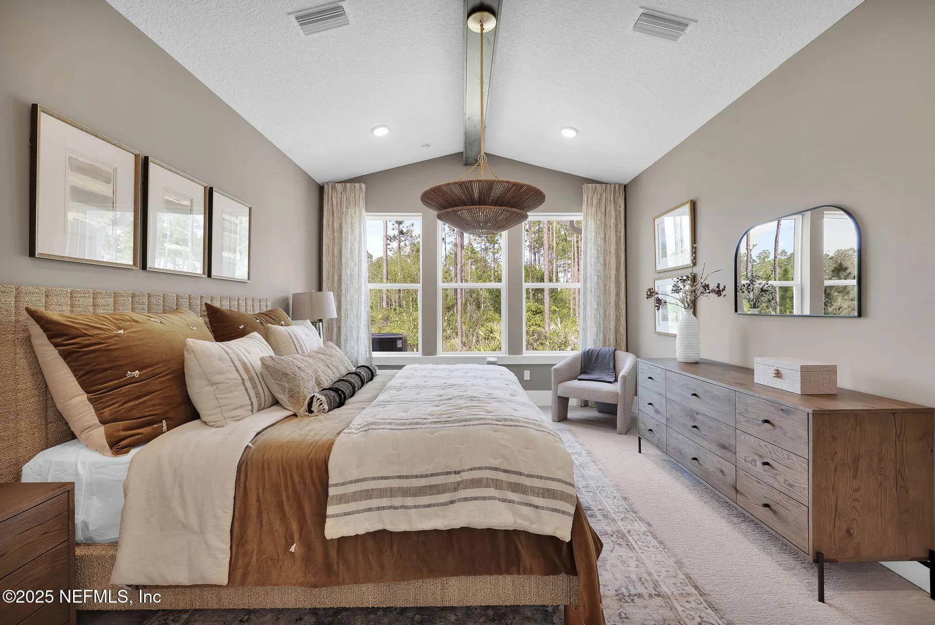59 Oak Breeze Drive Ponte Vedra FL 32081