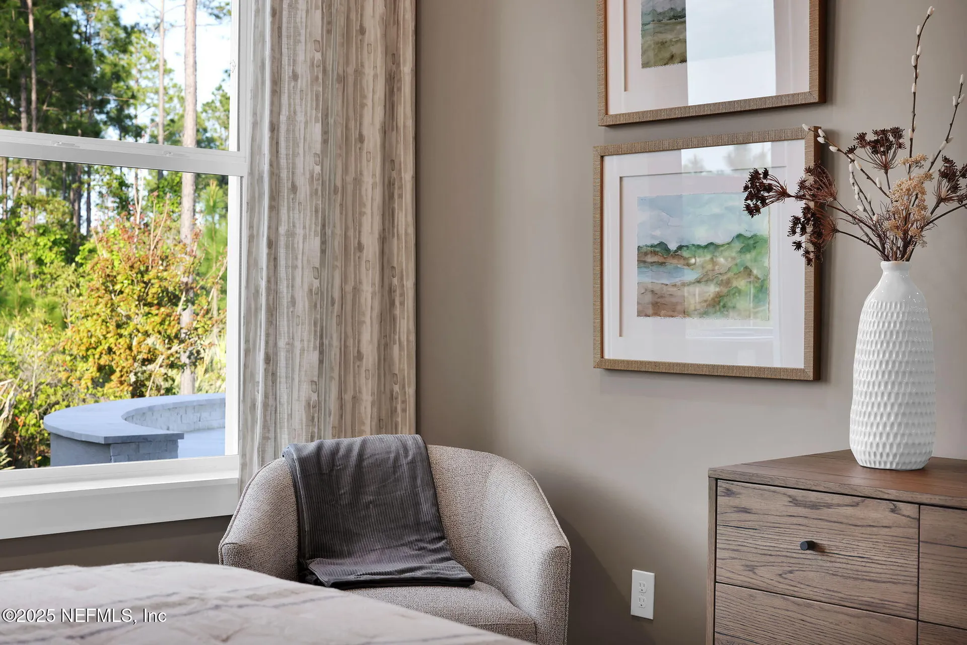 59 Oak Breeze Drive Ponte Vedra FL 32081