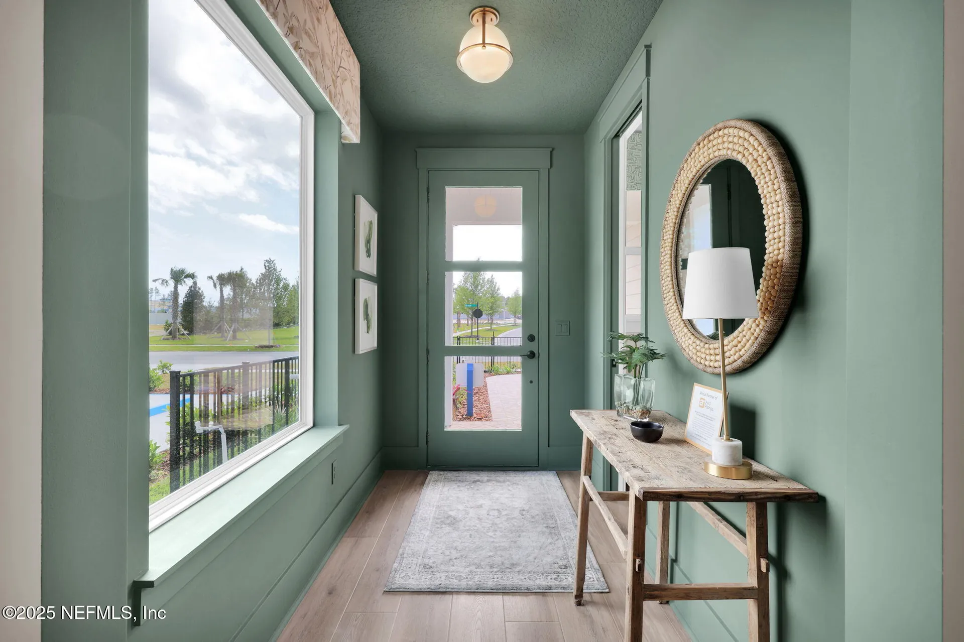 59 Oak Breeze Drive Ponte Vedra FL 32081
