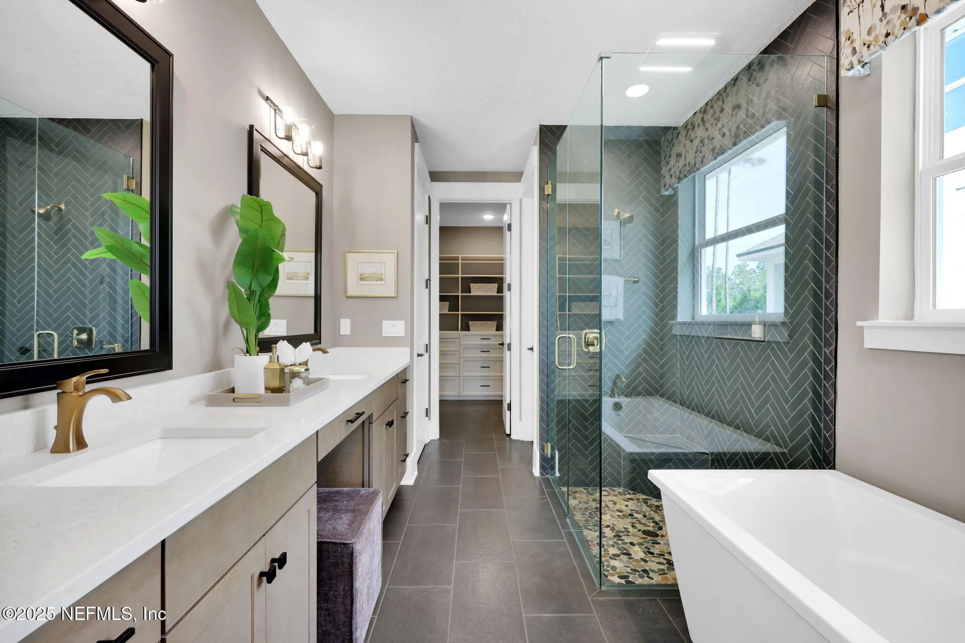 59 Oak Breeze Drive Ponte Vedra FL 32081