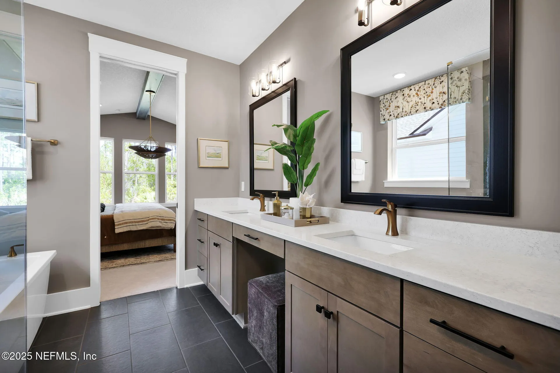 59 Oak Breeze Drive Ponte Vedra FL 32081