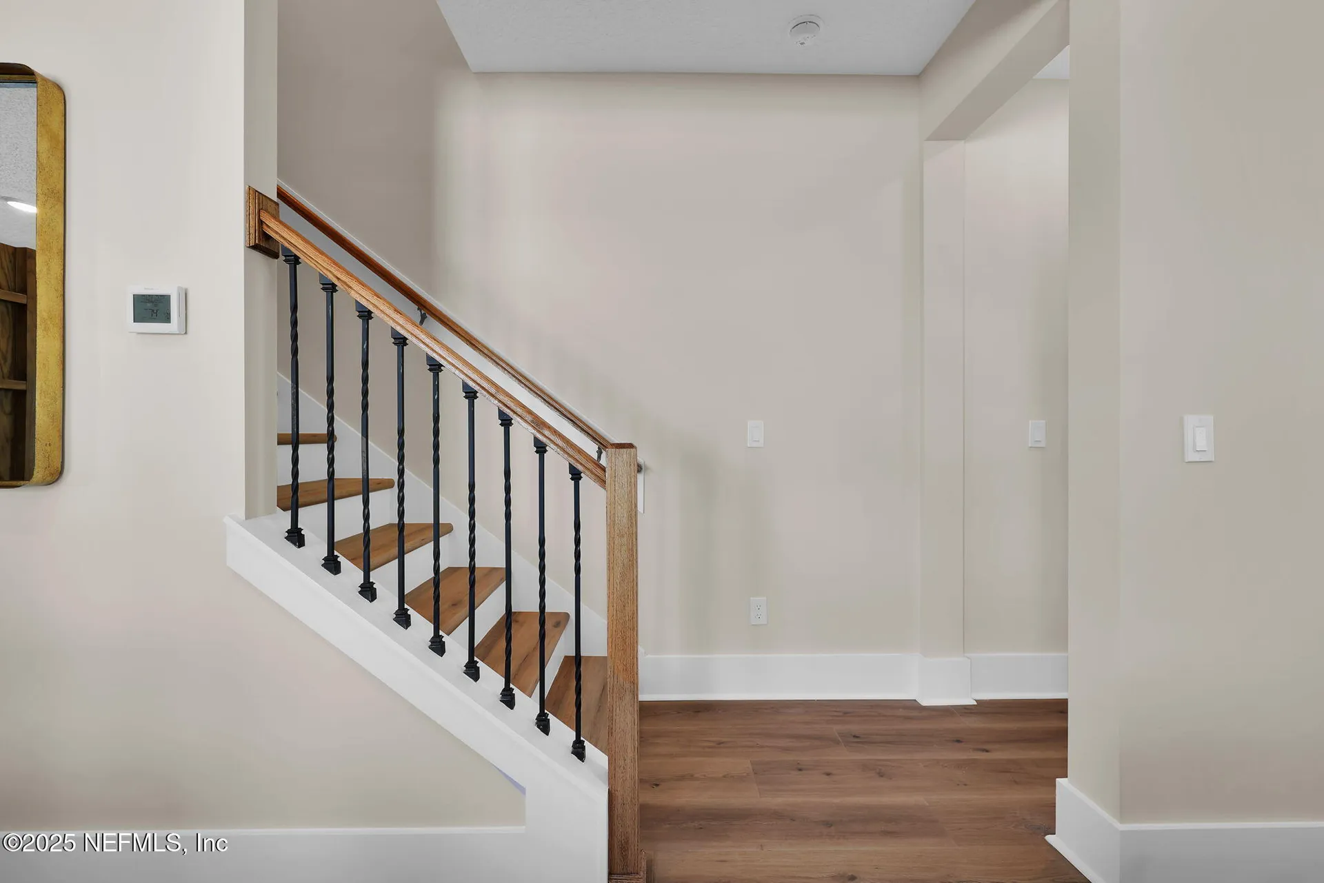 59 Oak Breeze Drive Ponte Vedra FL 32081
