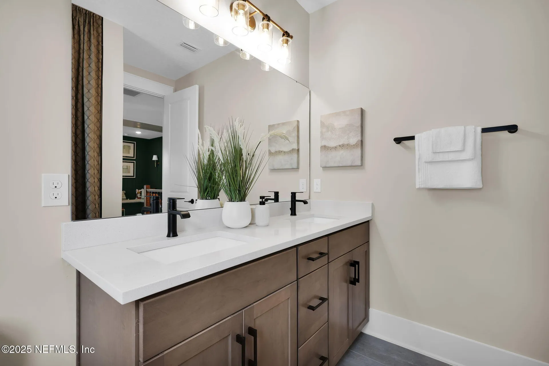 59 Oak Breeze Drive Ponte Vedra FL 32081