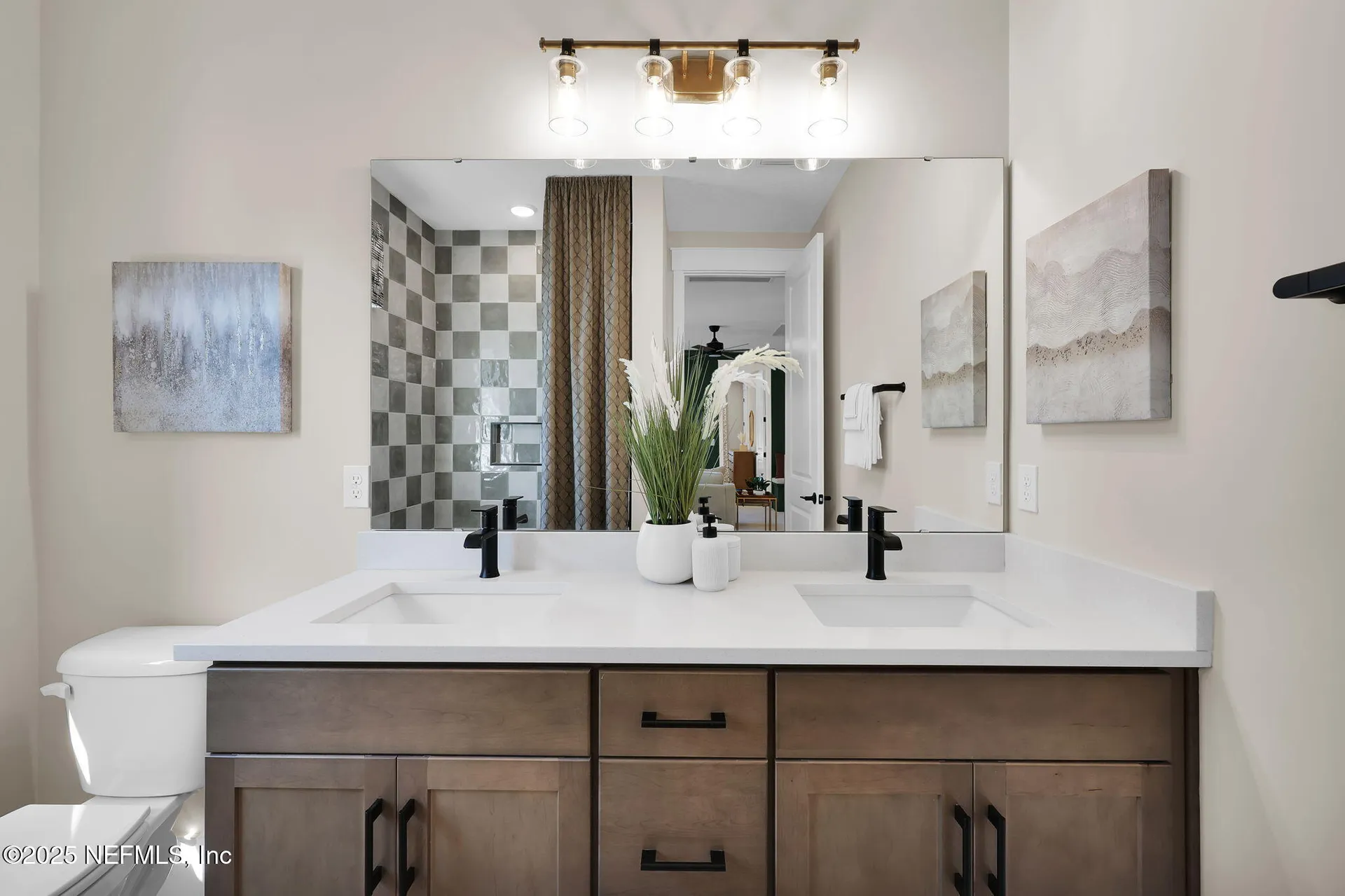 59 Oak Breeze Drive Ponte Vedra FL 32081