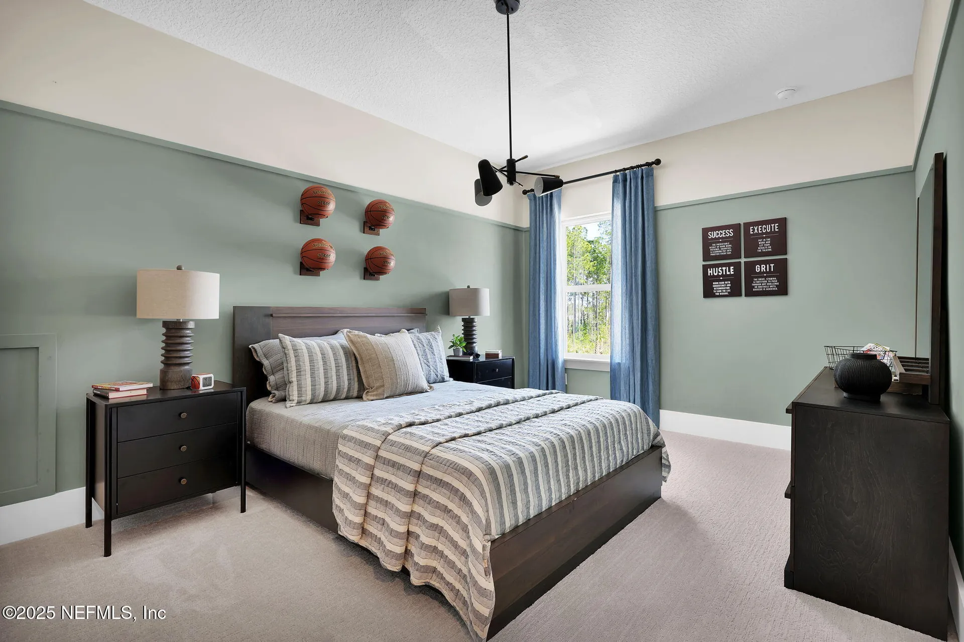 59 Oak Breeze Drive Ponte Vedra FL 32081