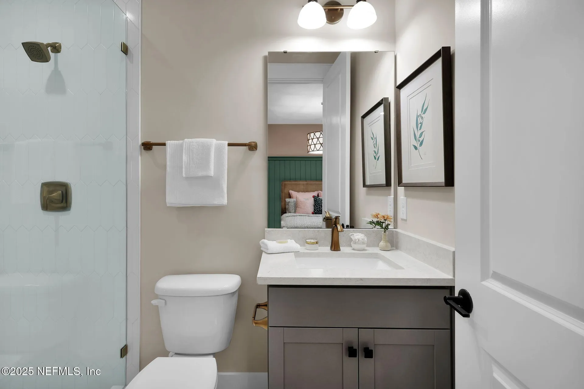 59 Oak Breeze Drive Ponte Vedra FL 32081