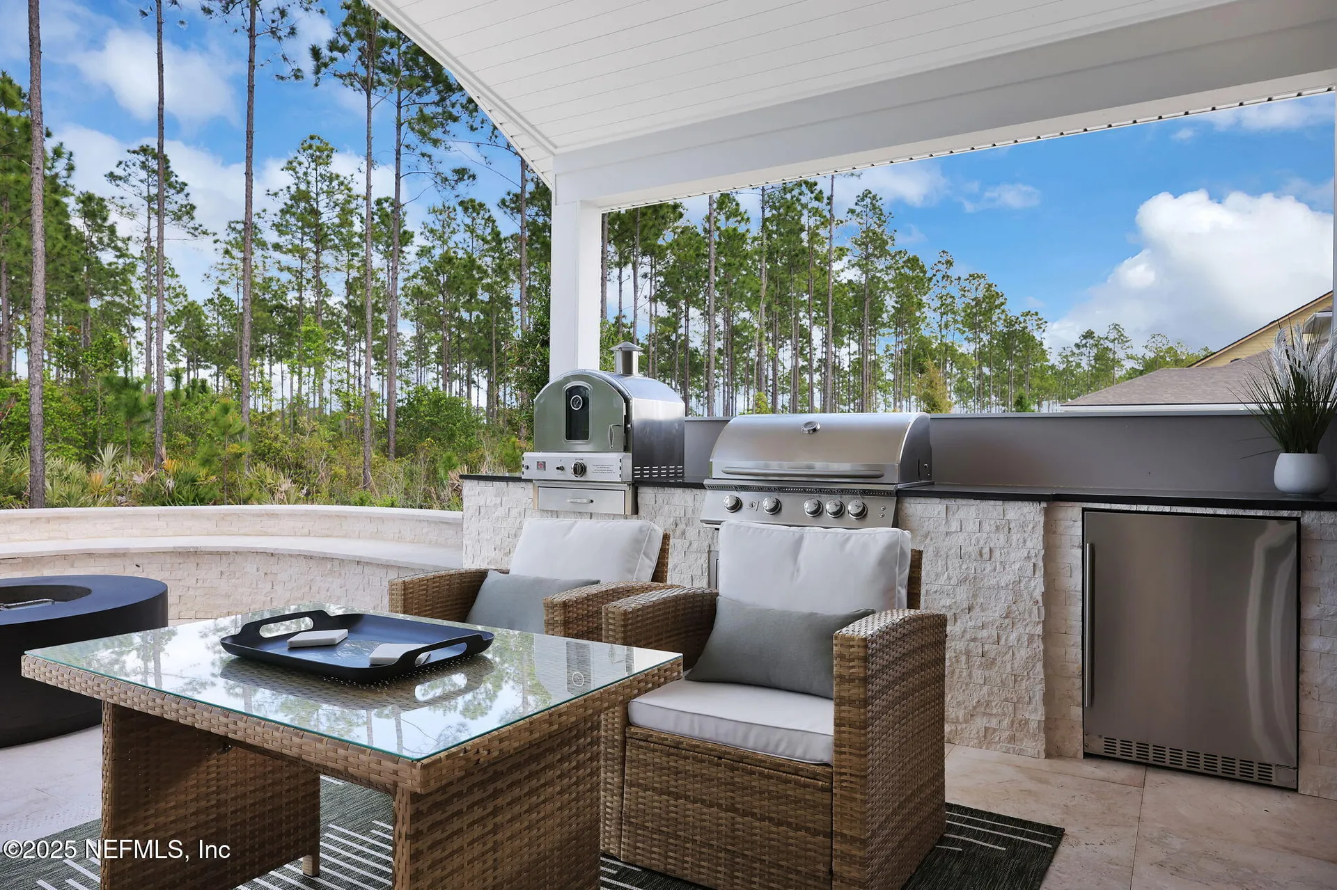 59 Oak Breeze Drive Ponte Vedra FL 32081