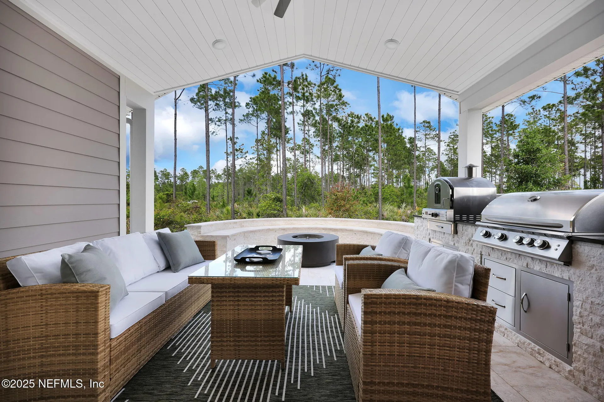 59 Oak Breeze Drive Ponte Vedra FL 32081