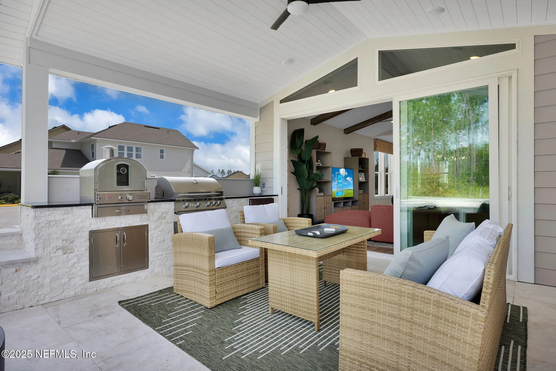 59 Oak Breeze Drive Ponte Vedra FL 32081