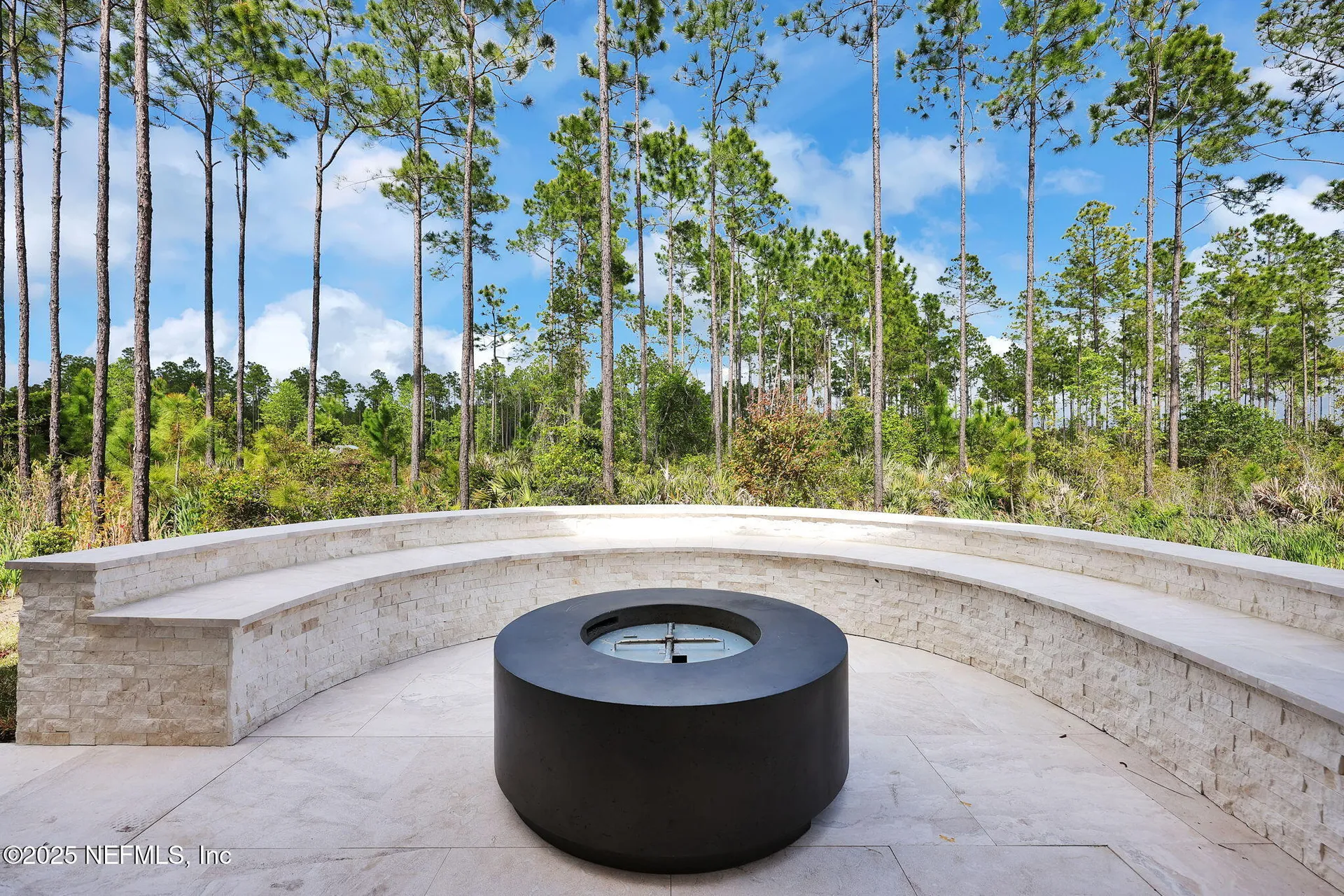 59 Oak Breeze Drive Ponte Vedra FL 32081