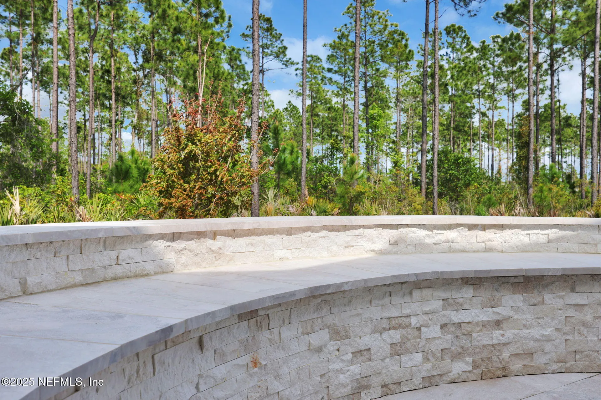 59 Oak Breeze Drive Ponte Vedra FL 32081
