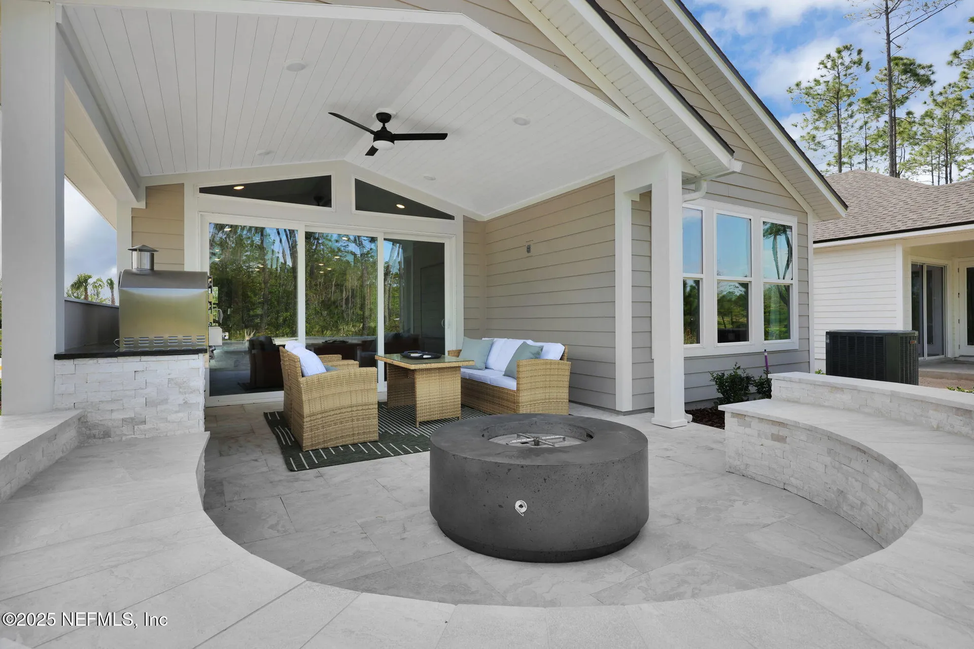 59 Oak Breeze Drive Ponte Vedra FL 32081