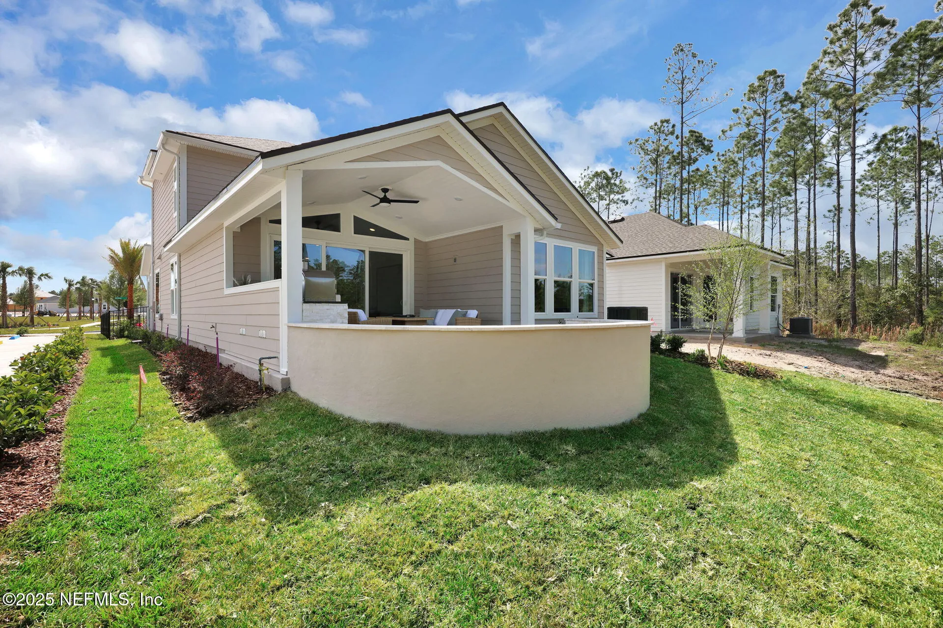 59 Oak Breeze Drive Ponte Vedra FL 32081