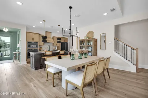 59 Oak Breeze Drive Ponte Vedra FL 32081