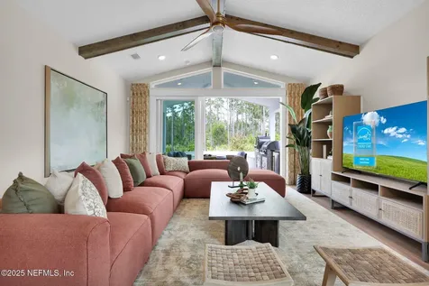 59 Oak Breeze Drive Ponte Vedra FL 32081