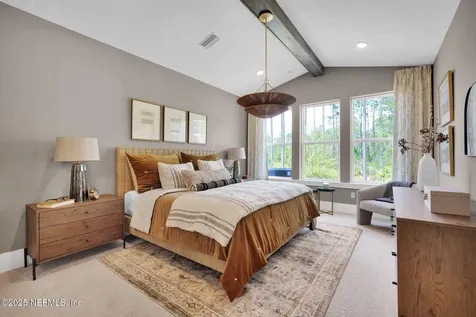 59 Oak Breeze Drive Ponte Vedra FL 32081