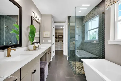 59 Oak Breeze Drive Ponte Vedra FL 32081