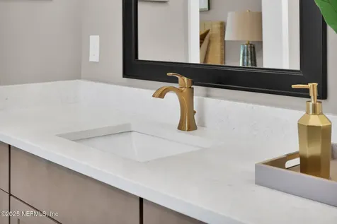 59 Oak Breeze Drive Ponte Vedra FL 32081